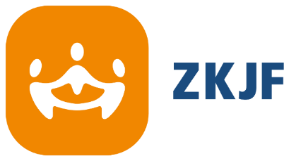 ZKJF
