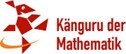 Känguru