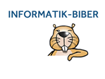 Informatik Biber
