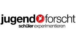 Jugend forscht