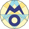 MathematikOlympiade