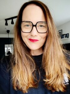 katharina kreis ubus