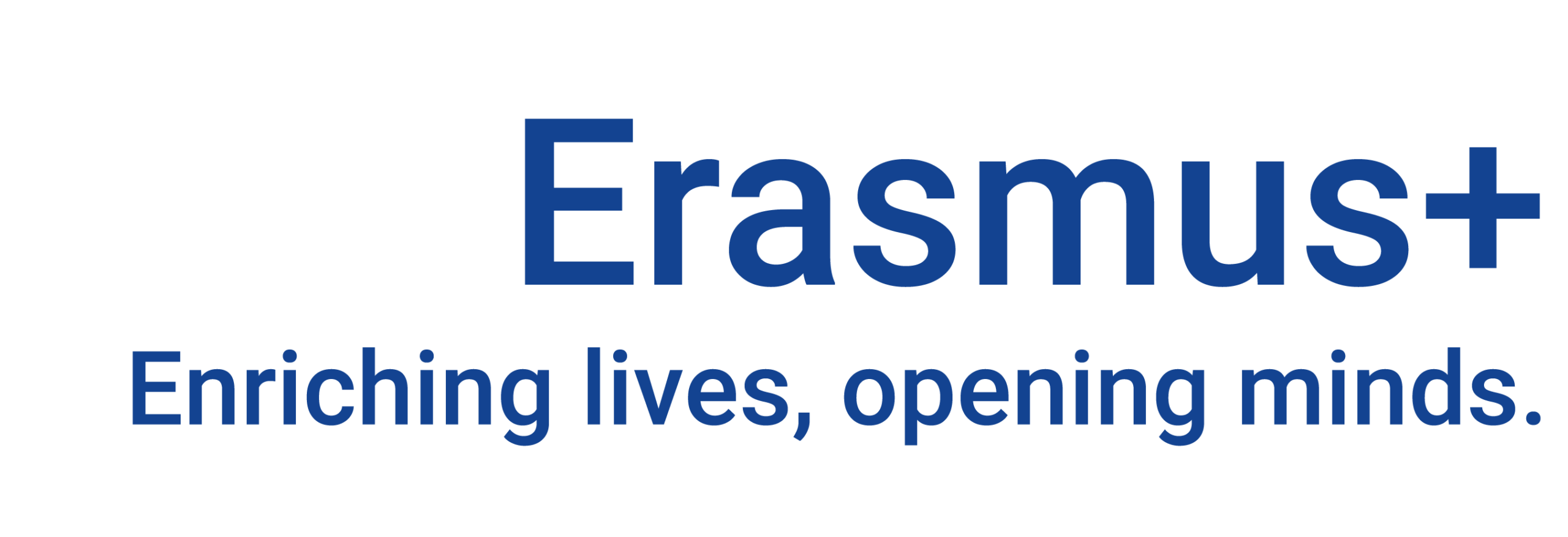 erasmus logo