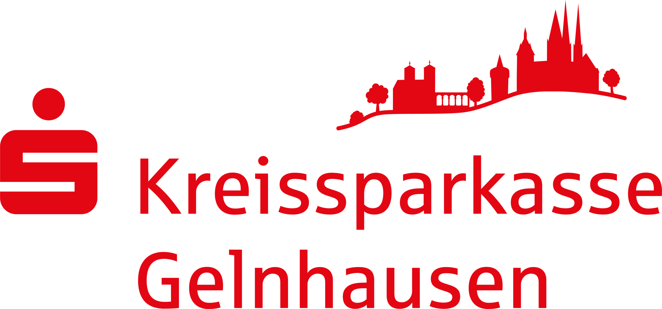 Logo KSK