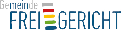 Logo Gemeinde Freigericht